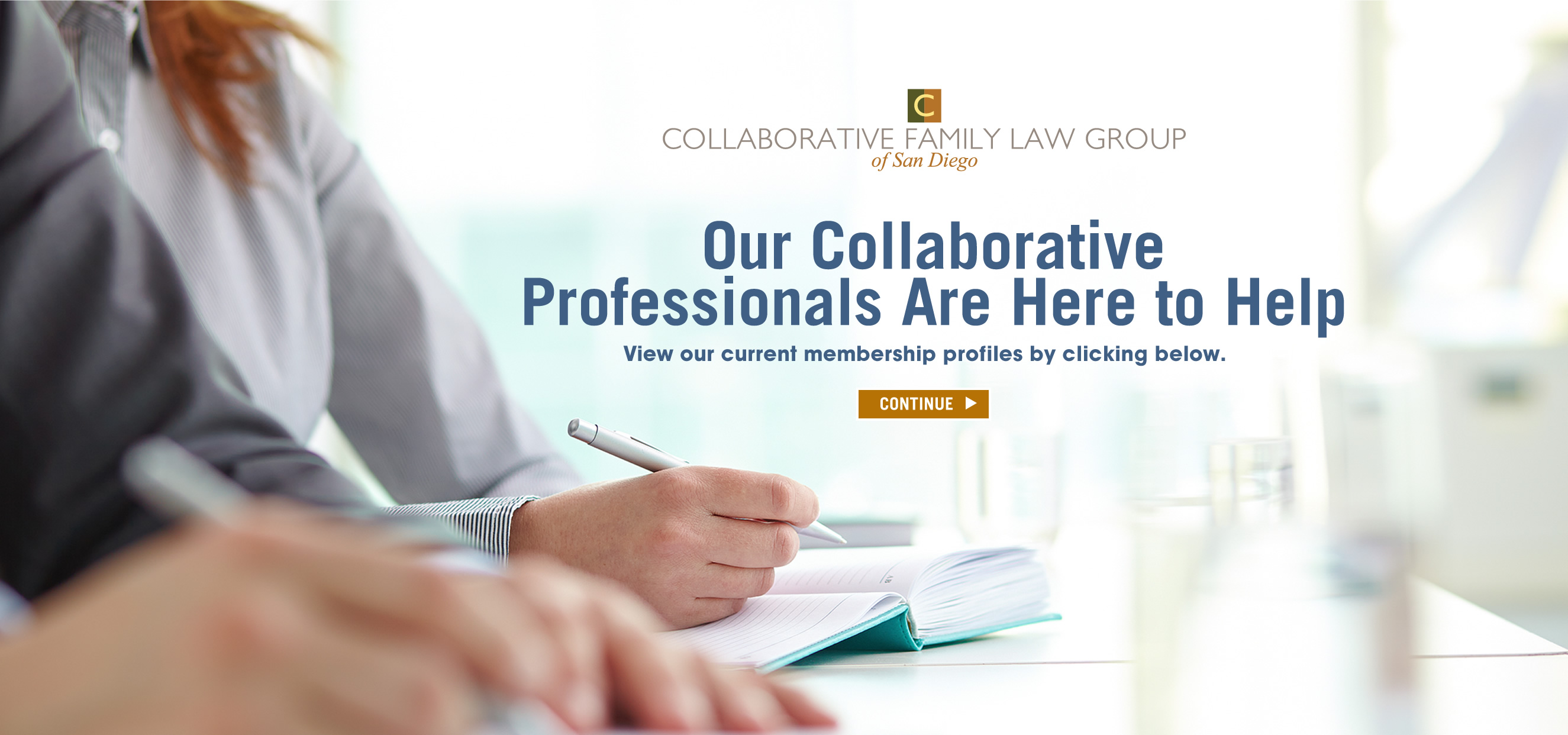 collaborativefamilylawsandiego-call-out-we-are-here-to-help