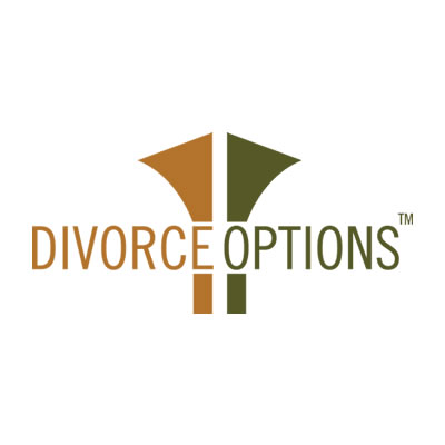 collaborativefamilylawsandiego Divorce Option logo