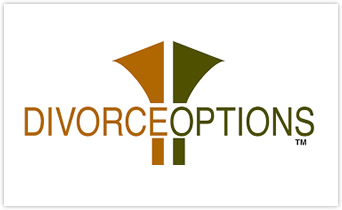 Divorce Options™ Workshop