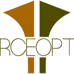 divorce options logo