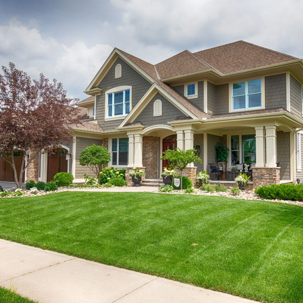 What Counts As Community Property In California Family Law